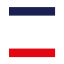 lesbonsartisans.fr-Favicon