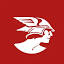 lesechos.fr-Favicon