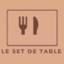 lesetdetable.fr-Favicon