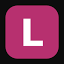 favicon de lesfix.com