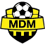 favicon de lesmassawisdumonde.org