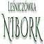 lesniczowka-nibork.pl-Favicon