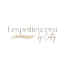 lespetitescreabycathy.fr favicon
