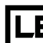 lestrupracingteam.se-Favicon
