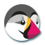 favicon de letoner.ma