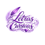 favicon letras-cursivas.net