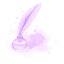favicon letrasbonitas.dev