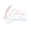favicon letrasbonitas.tech