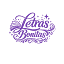 favicon letrasbonitases.com