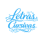letrascursivas.tech-Favicon