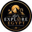 lets-explore-egypt.com-Favicon