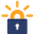 letsencrypt.org-Favicon
