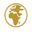 favicon de letsexploreegypttravel.com