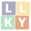 favicon de letslearnky.org