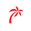 favicon letstravelasean.com