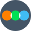 letterboxd.com-Favicon