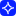 letu.ru favicon