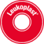leukoplast.pl-Favicon