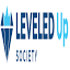 leveledupsoc.com-Favicon