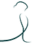 favicon de leveluppilates.ae