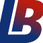 levinebros.ca-Favicon