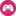 lewd.ninja-Favicon