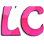 lewdchat.com-Favicon