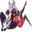 favicon di lewdcorner.com
