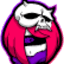 favicon di lewdgames.to
