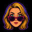 lewdspot.com-Favicon