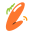 lewdstars.com-Favicon