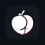 favicon de lewdy.app