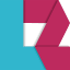 favicon lewdzone.com