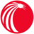 favicon di lexisnexis.com