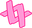favicon di lexxie.co