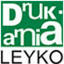 favicon di leyko.pl