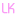 favicon de lezkiss.com