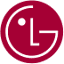 favicon di lg.com