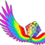 favicon de lgbtics.com