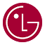 lge.com-Favicon