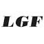 lgf-filter.de favicon