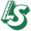 lgsr.de-Favicon
