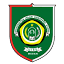 favicon di lib.feb.uisu.ac.id