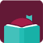 favicon di libbyshelf.com
