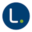 libero.it-Favicon