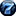 liberty-casino-cz.com-Favicon