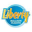 favicon libertyballoonflights.com.au