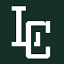 favicon di libertycannabis.com