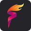 favicon di libertyswap-finance.net