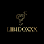 favicon de libidoxxx.com